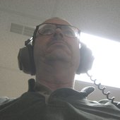 Recording \"Robotz\" album