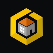 Avatar for kreatecubes