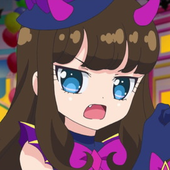 OKASHI1231 的头像
