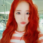 Avatar for cherrylovebot