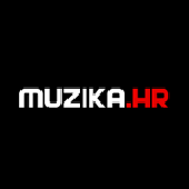 Аватар для MuzikaHR