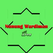 Belah Saja Dadaku