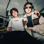 miami fest 2