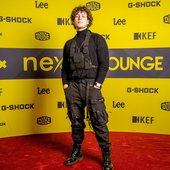 noyse in nexus radio