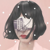 laurifolium 的头像