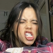 Avatar for DiorXJennaa