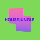 House Jungle