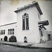 R-2990574-1442590247-1937.jpg