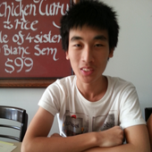 Avatar for tinothynguyen