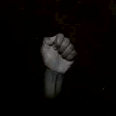 Screenshot 2025-03-05 at 16.26.05.png