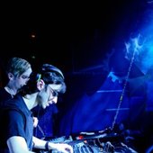 at Fabrika (Ulan-Ude - 11jul09)