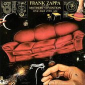 artrockstore-frank-zappa-one-size-fits-all-album_1024x1024.jpg