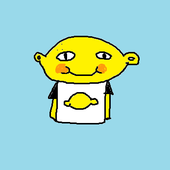 Avatar for puppydex