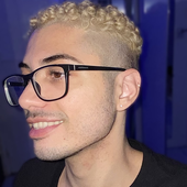 Thiiagocordeiro 的头像