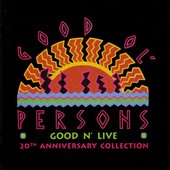 Good 'N' Live