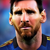 Avatar for Laschedios