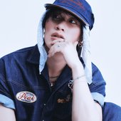 BANG YEDAM.jpg