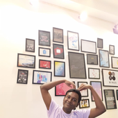 bobi_dutta 的头像