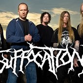 suffocation-5998.jpg