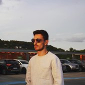 Xelpy