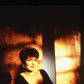 MichelleWright1992.jpg