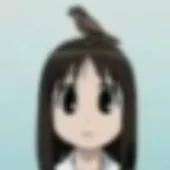 babisko 的头像