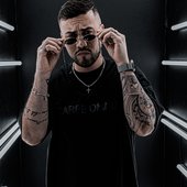 1900x1900-000000-80-0-0.jpg