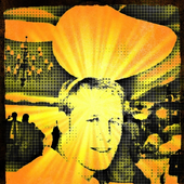 Avatar for artloder