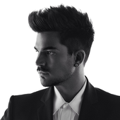 Avatar for bigtwittbrasil