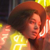 86558157-DD55-426F-853A-2C705A24FE37.jpeg