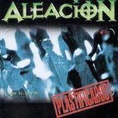 Plastificados
