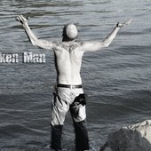 Potential Cover Art