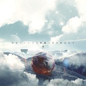 Destroy Pretty Boy (Album)