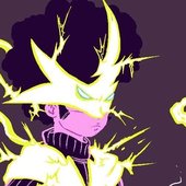 avatars-000324442105-1fky7u-t500x500.jpg