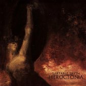 Hieroctonia