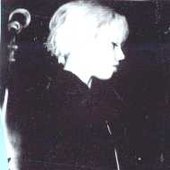 Kathi Wilcox music, videos, stats, and photos Last.fm