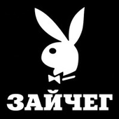 Аватар для programmerr47