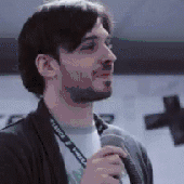 Avatar für vinesauce