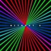without u - Single
