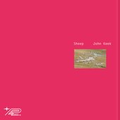 Sheep - EP