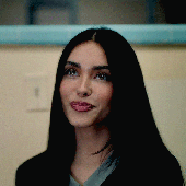1000116974.gif