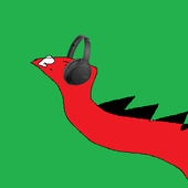Avatar de krixic