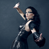 01.TARJA by: Tim Tronckoe, 2016