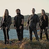 Einherjer (Nor) - band.jpg