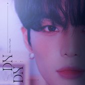 DNDN (Day n Day n Night)