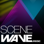 scenewave 的头像