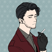 Ray_Dam 的头像