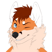 Avatar for Nikko_fox