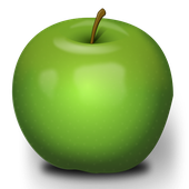 Avatar for FreeDoTux