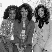 The Three Degrees_44.JPG